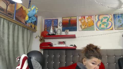 kelly online show from 02/12/26, 10:38