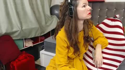 kelly online show from 03/08/26, 02:04