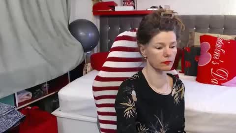 kelly online show from 03/17/26, 11:57