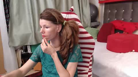 Snapshot of kellynumber chatting on 04/22/26, 02:25 kelly online show from 04/22/26, 02:25