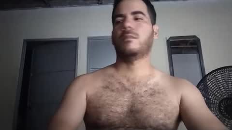 Kellyos online show from 12/05/25, 03:15