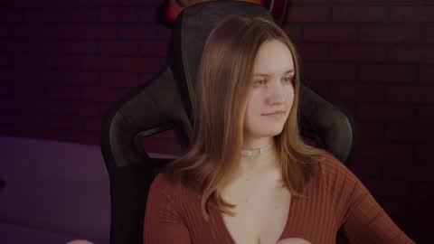 Snapshot of kellypoter chatting on 01/09/25, 02:40 kelly online show from 01/09/25, 02:40