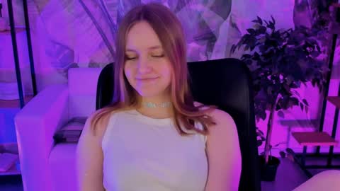 Snapshot of kellypoter chatting on 01/10/25, 05:56 kelly online show from 01/10/25, 05:56