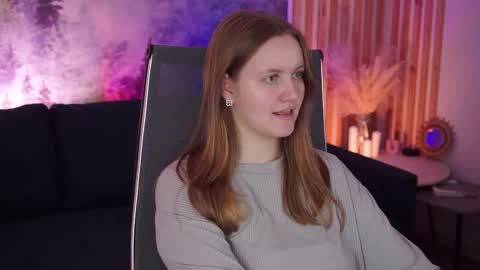 Snapshot of kellypoter chatting on 09/14/25, 08:46 kelly online show from 09/14/25, 08:46