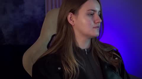 Snapshot of kellypoter chatting on 09/28/25, 09:14 kelly online show from 09/28/25, 09:14