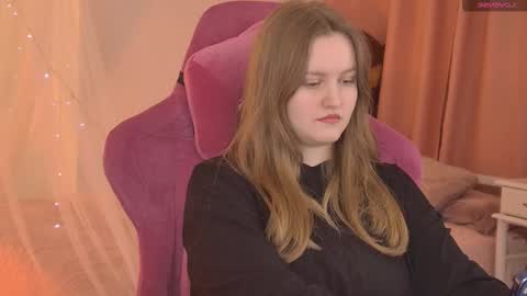 kelly online show from 02/20/26, 11:43