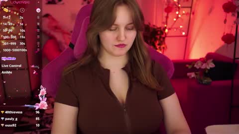 kelly online show from 04/01/26, 01:41