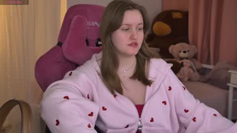 kelly online show from 04/16/26, 08:15