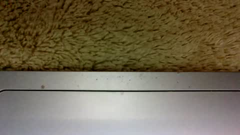 kellypvcslut1 online show from 06/30/26, 05:47