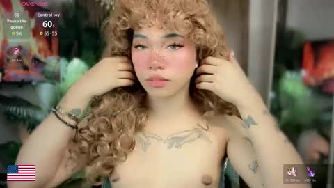 Kelly Smith online show from 03/01/26, 09:50