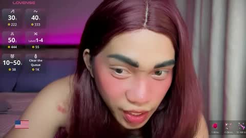 Kelly Smith online show from 03/10/26, 10:20