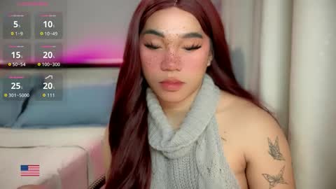 Kelly Smith online show from 03/11/26, 09:37