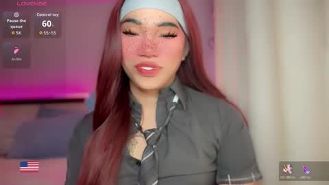 Kelly Smith online show from 03/13/26, 09:05