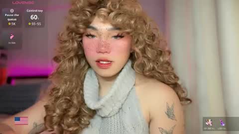 Kelly Smith online show from 03/14/26, 09:26