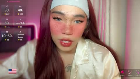 Kelly Smith online show from 03/15/26, 01:28