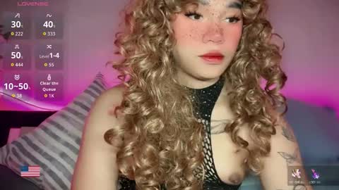 Kelly Smith online show from 03/17/26, 09:23