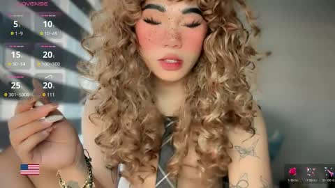 Kelly Smith online show from 03/22/26, 09:13