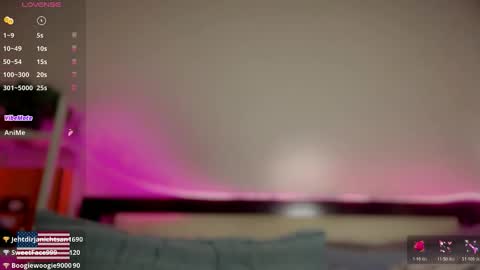 Kelly Smith online show from 03/30/26, 08:04