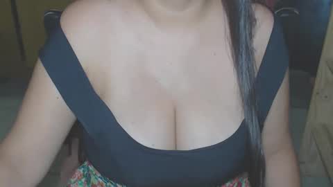 Kellyshow online show from 02/11/25, 02:14