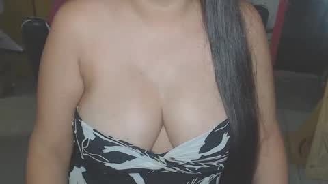 Kellyshow online show from 03/12/25, 04:30