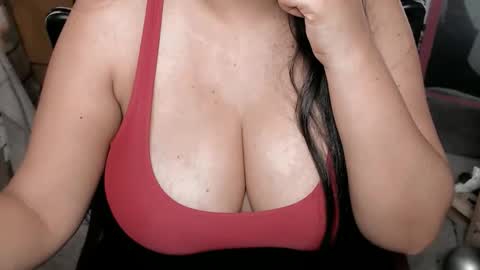 Kellyshow online show from 09/18/25, 06:54