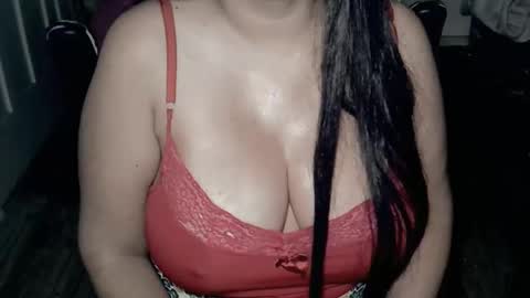 Kellyshow online show from 03/31/26, 05:41