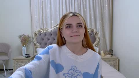 Kelly Stoneys online show from 01/24/25, 04:28