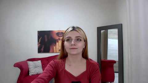 Kelly Stoneys online show from 01/29/25, 11:56