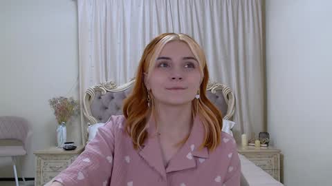 Kelly Stoneys online show from 02/05/25, 12:31