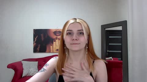 Kelly Stoneys online show from 02/05/25, 06:04