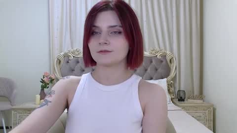 Kelly Stoneys online show from 11/25/25, 05:24