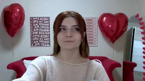 Kelly Stoneys online show from 02/19/26, 05:53