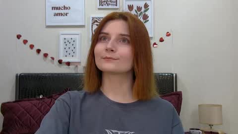 Kelly Stoneys online show from 03/15/26, 05:08