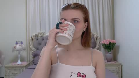 Kelly Stoneys online show from 03/17/26, 05:11