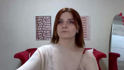 Kelly Stoneys online show from 03/21/26, 07:02