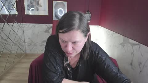 Kelly online show from 09/12/25, 07:58