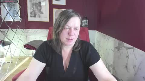 Kelly online show from 10/08/25, 05:38