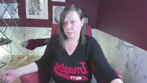 Kelly online show from 10/15/25, 05:18