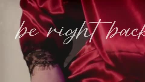 Kelly online show from 04/09/26, 06:13