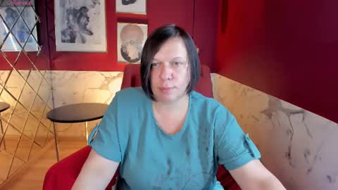Snapshot of kellysuper chatting on 06/24/26, 12:59 Kelly online show from 06/24/26, 12:59