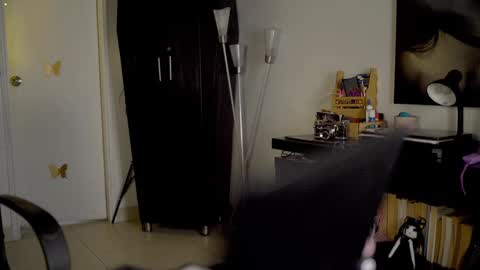 Kelly online show from 01/22/25, 07:45