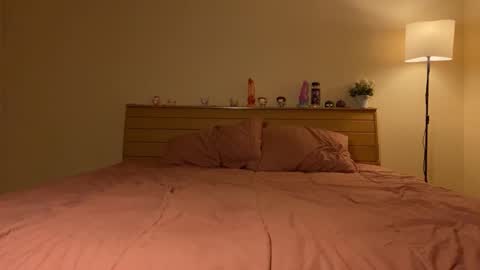 Kelly online show from 10/30/25, 04:41