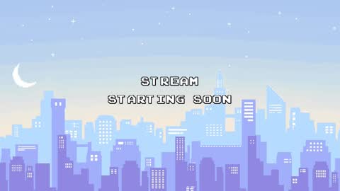 Kelly  - 50 discount on my fansly online show from 01/29/25, 03:15