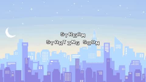 Kelly  - 50 discount on my fansly online show from 03/07/25, 01:40