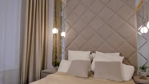 kellyy_bern online show from 09/30/25, 02:05