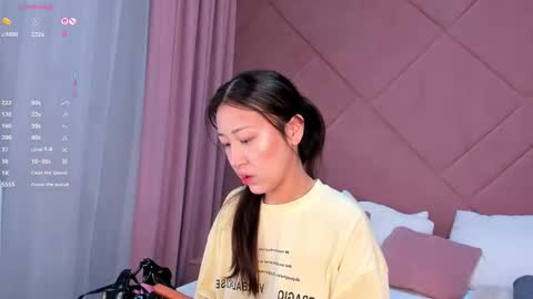 kellyy_bern online show from 01/08/26, 01:08