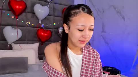 kellyy_bern online show from 02/21/26, 01:06