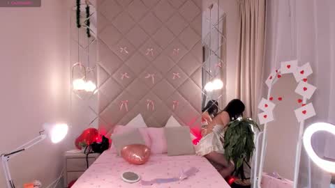 kellyy_bern online show from 02/25/26, 01:15