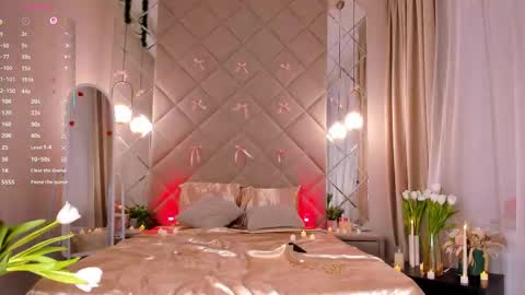 kellyy_bern online show from 03/08/26, 02:04