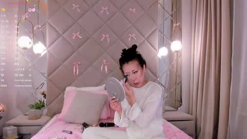 kellyy_bern online show from 03/15/26, 01:00